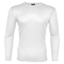 1 Thermo Unterhemd Herren