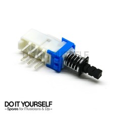 KORG MICROKORG (NO XL) - OASYS