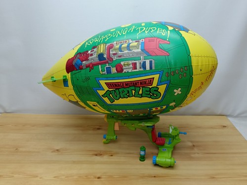 Vintage 1990s playmates - vintage,