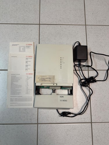 Siedle 711 16 - 711,