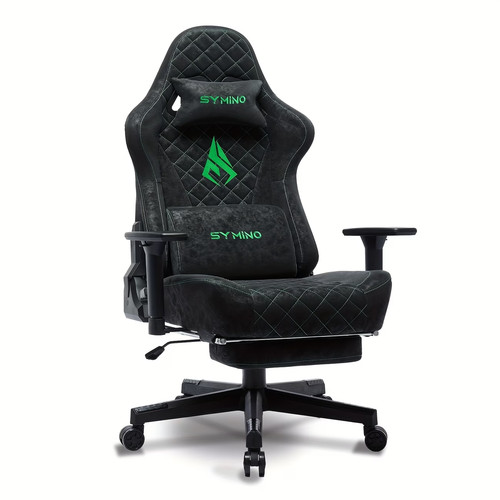 Symino gaming stuhl - gaming,