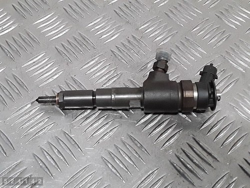 2004 peugeot 206 - 2004,