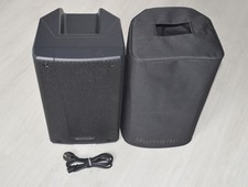 dB Technologies B-Hype 10 mit