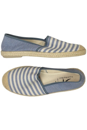 Grand step shoes - step,