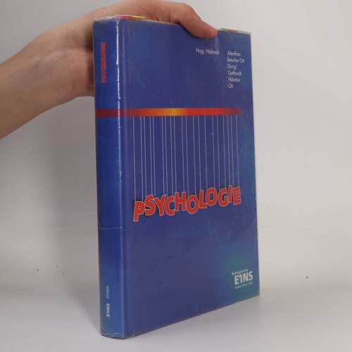Psychologie hermann - | ,