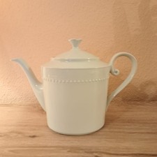 Vintage Kaffekanne von