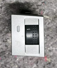 Opel Vectra C Signum