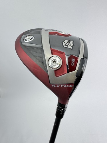 Wilson staff c300 - staff, 9*