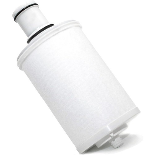 100186 kartuschenfilter für - 100186,