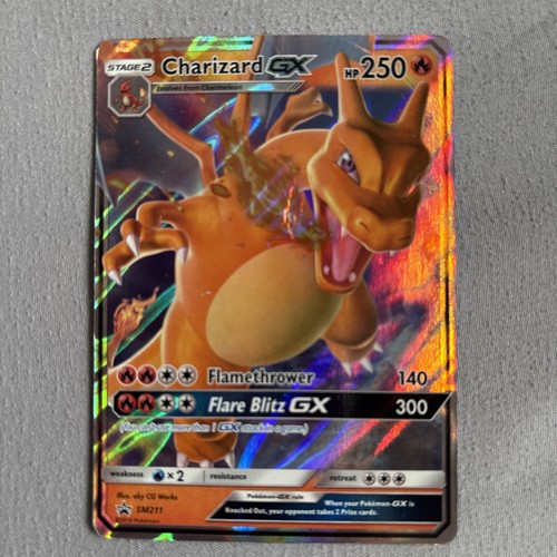 Pokémon sonne mond - pokémon,