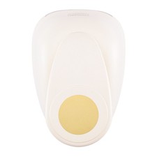 Vaessen Creative Motivstanzer