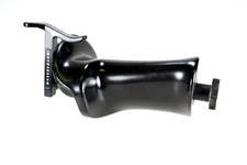 HASSELBLAD  Pistolen Auslöse Handgriff 500C/M