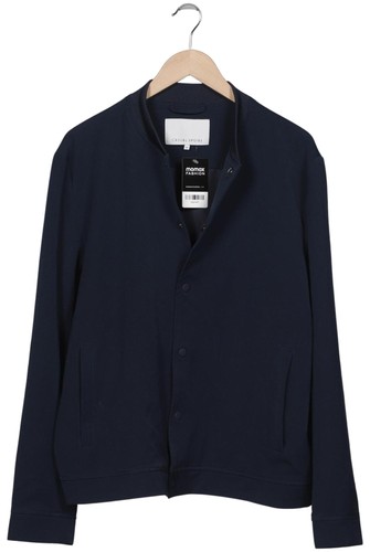Casual friday jacke herren - friday,