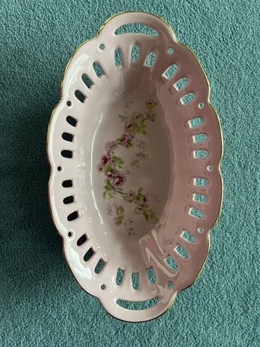 Porzellan farbe rosa - in,