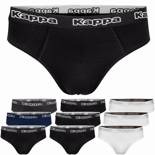 Herrenslips slips unterhosen - herrenslips,