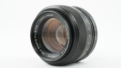 Zur reparatur fujifilm - 【zur, reparatur】fujifilm