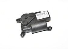 Stellmotor Staudruckklappe  5Q0907511A Passat Variant 3G Original Valeo