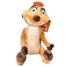 Disney Der König der Löwen