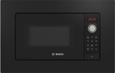 Bosch bel623mb3 einbau - bosch,