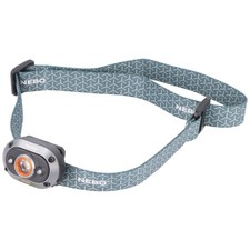 Nebo led stirnlampe - mycro, mit