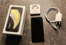 Apple iPhone SE 2. Gen - 64GB