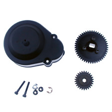 Metallgetriebe Set 48T/26T