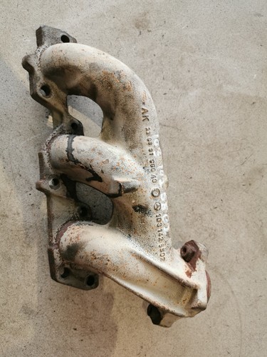 Mercedes benz w124 - mercedes-benz,