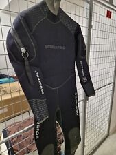 Tauchanzug Halbtrocken SCUBA PRO