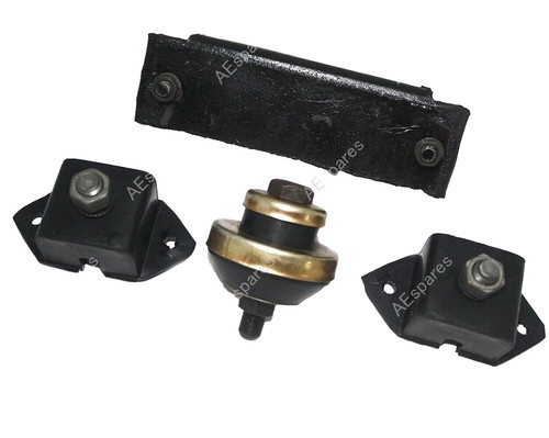 134 motor trans - trans, &
