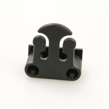 Peiker - WETECH Halterung HV13