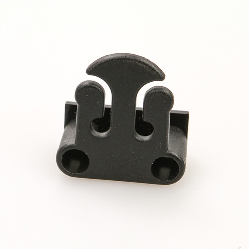 Peiker wetech halterung - -,
