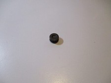 Playmobil 30024000 Rad schwarz