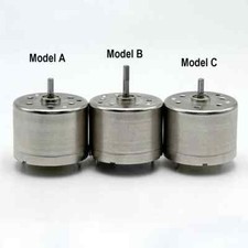 Micro 310 motor 12v - micro, dc