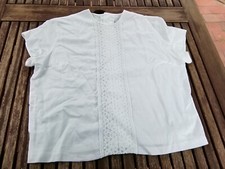 Swiss Material edle 60s