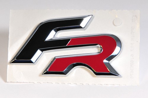 Original seat - original,