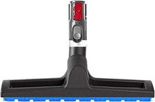 Parkett Staubsaugerdüse für