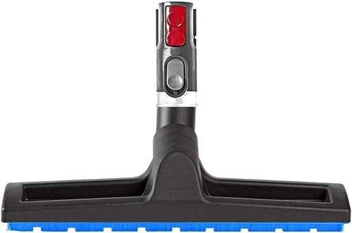 Parkett staubsaugerdüse für - staubsaugerdüse,