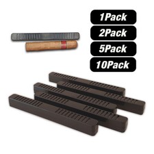 Humidor Befeuchter | lang |