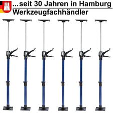  6 Türspanner