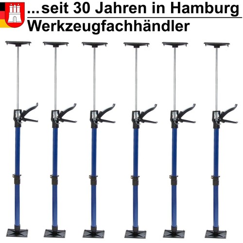 Türspanner - , 6
