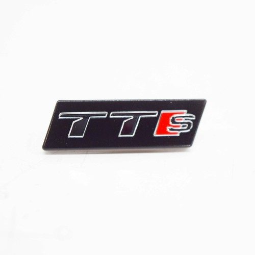 Audi mk3 lenkrad tts - fv,