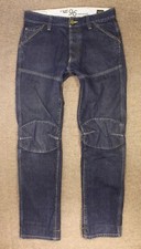 Herren Jeans G-STAR Elwood