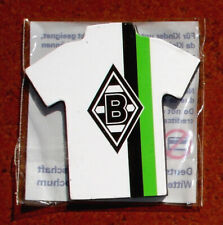 BORUSSIA MÖNCHENGLADBACH