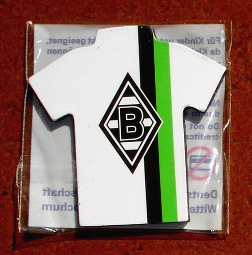 Borussia mönchengladbach - borussia,