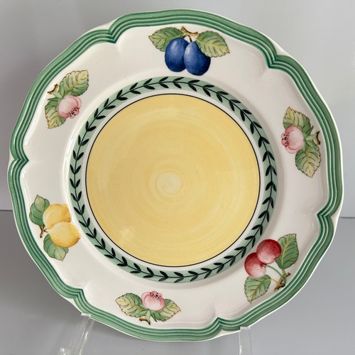 Villeroy boch french - villeroy, &
