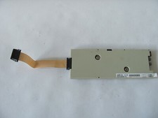 Antennenverstärker Diversity