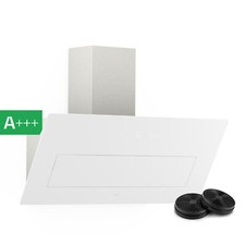 Dunstabzugshaube 90 cm