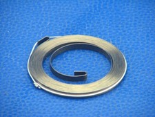 Rückzugfeder Seilzugstarter