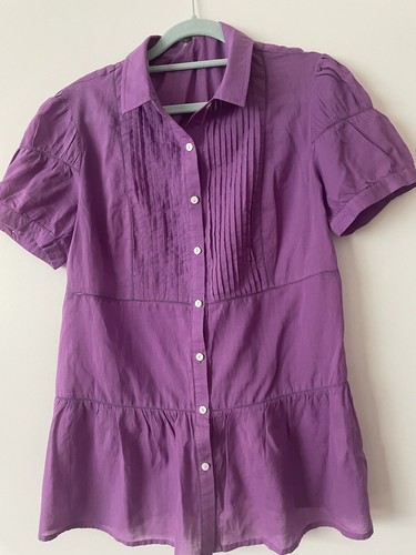 Damen bluse von - damen, pabst.