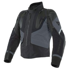Dainese sport master goretex - dainese,